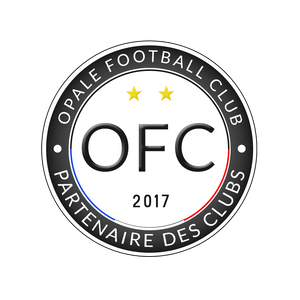 Opale Football Club